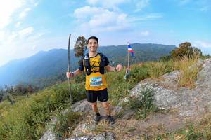 BIB: 
                            <button type="button" onclick="openModal(13513906)" class="btn btn-primary btn-sm float-right btn-popup" data-toggle="modal" data-target=".modal-high-quality">
                        <i class="fas fa-shopping-cart"></i> Add to Cart
                    </button>
                                            <button type="button" onclick="isThisMe(13513906, true)" class="btn btn-success btn-sm float-right btn-popup btn-isme hidden" data-toggle="tooltip" data-placement="bottom" title="นี่คือรูปของคุณใช่ไหม คลิกที่นี่เพื่อเอาเข้าอัลบั้ม">
                        <i class="fas fa-plus"></i> Add to album
                    </button>
                    <button type="button" onclick="isThisMe(13513906, false)" class="btn btn-warning btn-sm float-right btn-popup btn-isnotme hidden">
                        <i class="fas fa-ban"></i> Remove from album
                    </button>